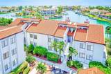 557 Pinellas Bayway - Photo 32