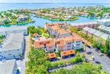 557 Pinellas Bayway - Photo 34