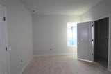 6605 Nebraska Avenue - Photo 15