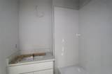 6605 Nebraska Avenue - Photo 16