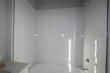 6605 Nebraska Avenue - Photo 17