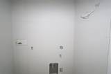 6605 Nebraska Avenue - Photo 19