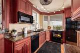 7862 Sailboat Key Boulevard - Photo 10
