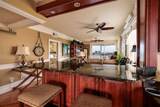 7862 Sailboat Key Boulevard - Photo 12