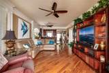 7862 Sailboat Key Boulevard - Photo 15