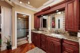 7862 Sailboat Key Boulevard - Photo 19