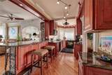 7862 Sailboat Key Boulevard - Photo 9