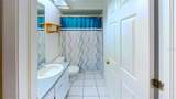 7636 Haig Court - Photo 11