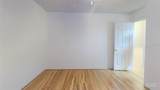 7636 Haig Court - Photo 13