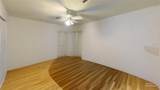 7636 Haig Court - Photo 14