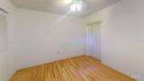 7636 Haig Court - Photo 15