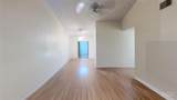 7636 Haig Court - Photo 20