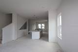 499 31ST Way - Photo 10