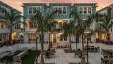 499 31ST Way - Photo 14