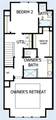 499 31ST Way - Photo 5