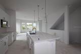 499 31ST Way - Photo 9