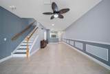 558 Harbor Ridge Drive - Photo 8