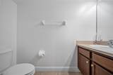 558 Harbor Ridge Drive - Photo 9