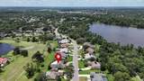 2004 Golfview Drive - Photo 32