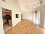 3001 Bough Avenue - Photo 11