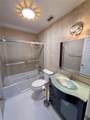 3001 Bough Avenue - Photo 25