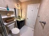 3001 Bough Avenue - Photo 26