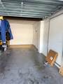 3001 Bough Avenue - Photo 27