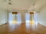3001 Bough Avenue - Photo 9