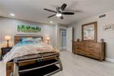 440 Gulfview Boulevard - Photo 20