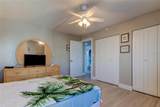 440 Gulfview Boulevard - Photo 29