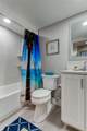 440 Gulfview Boulevard - Photo 31