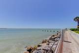 440 Gulfview Boulevard - Photo 48