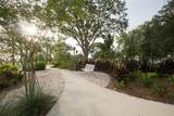 811 Arlington Avenue - Photo 38