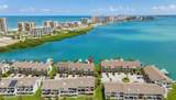 160 Marina Del Rey Court - Photo 1
