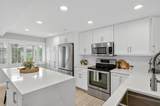 160 Marina Del Rey Court - Photo 20