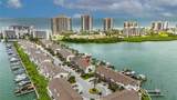 160 Marina Del Rey Court - Photo 3