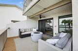 160 Marina Del Rey Court - Photo 33