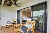 160 Marina Del Rey Court - Photo 46