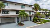 160 Marina Del Rey Court - Photo 5