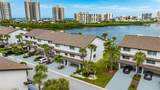 160 Marina Del Rey Court - Photo 6