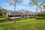 36750 Us Highway 19 - Photo 1