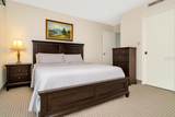 36750 Us Highway 19 - Photo 10