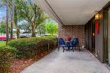 36750 Us Highway 19 - Photo 19