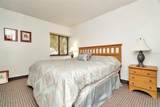 36750 Us Highway 19 - Photo 25