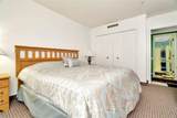 36750 Us Highway 19 - Photo 26