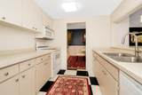 36750 Us Highway 19 - Photo 4
