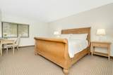 36750 Us Highway 19 - Photo 7