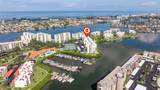 7979 Sailboat Key Boulevard - Photo 1