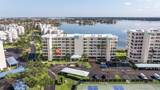7979 Sailboat Key Boulevard - Photo 2