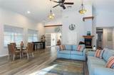 1200 Country Club Drive - Photo 40